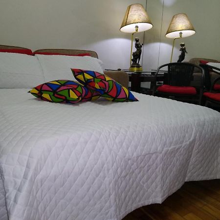 Apartament Aconchegante Ao Lado Do Shopping Com Garagem E Wifi Teresópolis Zewnętrze zdjęcie